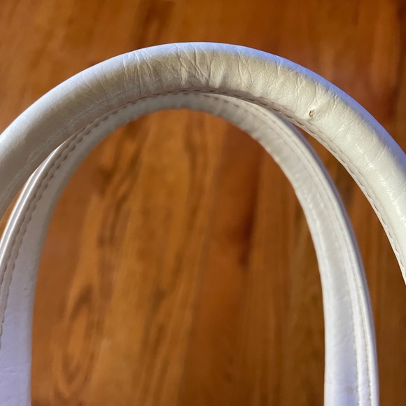 Roots Y2K Rare Purse - Picture 12 of 13